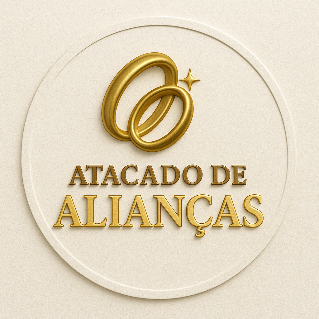 Atacado de Aliancas